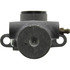 130.61049 by CENTRIC - Centric Premium Brake Master Cylinder