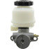 130.61052 by CENTRIC - Centric Premium Brake Master Cylinder