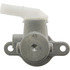 130.61055 by CENTRIC - Centric Premium Brake Master Cylinder