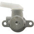 130.61055 by CENTRIC - Brake Master Cylinder - Aluminum, M10-1.00 Bubble, without Reservoir