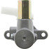 130.61056 by CENTRIC - Centric Premium Brake Master Cylinder