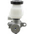130.61062 by CENTRIC - Centric Premium Brake Master Cylinder
