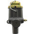 130.61079 by CENTRIC - Centric Premium Brake Master Cylinder