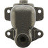 130.61078 by CENTRIC - Centric Premium Brake Master Cylinder