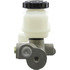 130.61089 by CENTRIC - Centric Premium Brake Master Cylinder