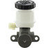 130.61091 by CENTRIC - Centric Premium Brake Master Cylinder