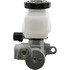 130.61098 by CENTRIC - Centric Premium Brake Master Cylinder