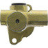 130.61100 by CENTRIC - Centric Premium Brake Master Cylinder