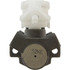 130.61110 by CENTRIC - Centric Premium Brake Master Cylinder