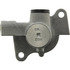 130.61114 by CENTRIC - Centric Premium Brake Master Cylinder