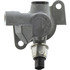 130.61122 by CENTRIC - Centric Premium Brake Master Cylinder