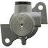 130.61127 by CENTRIC - Centric Premium Brake Master Cylinder