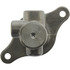 130.61130 by CENTRIC - Centric Premium Brake Master Cylinder