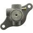 130.61129 by CENTRIC - Centric Premium Brake Master Cylinder