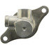 130.61135 by CENTRIC - Centric Premium Brake Master Cylinder