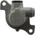 130.61139 by CENTRIC - Centric Premium Brake Master Cylinder