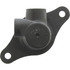 130.61141 by CENTRIC - Centric Premium Brake Master Cylinder