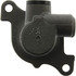 130.61142 by CENTRIC - Centric Premium Brake Master Cylinder