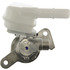 130.61144 by CENTRIC - Centric Premium Brake Master Cylinder