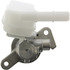 130.61145 by CENTRIC - Centric Premium Brake Master Cylinder