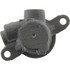 130.61162 by CENTRIC - Centric Premium Brake Master Cylinder