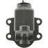 130.62008 by CENTRIC - Centric Premium Brake Master Cylinder