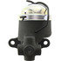 130.62012 by CENTRIC - Centric Premium Brake Master Cylinder