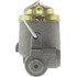 130.62049 by CENTRIC - Centric Premium Brake Master Cylinder