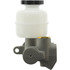 130.62082 by CENTRIC - Centric Premium Brake Master Cylinder