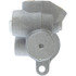 130.62083 by CENTRIC - Centric Premium Brake Master Cylinder