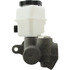 130.62090 by CENTRIC - Centric Premium Brake Master Cylinder