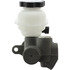 130.62100 by CENTRIC - Centric Premium Brake Master Cylinder