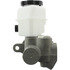 130.62106 by CENTRIC - Centric Premium Brake Master Cylinder