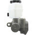 130.62112 by CENTRIC - Centric Premium Brake Master Cylinder