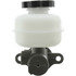 130.62110 by CENTRIC - Centric Premium Brake Master Cylinder