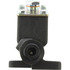 130.62113 by CENTRIC - Centric Premium Brake Master Cylinder