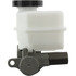 130.62120 by CENTRIC - Centric Premium Brake Master Cylinder