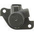 130.62150 by CENTRIC - Centric Premium Brake Master Cylinder