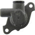 130.62155 by CENTRIC - Centric Premium Brake Master Cylinder