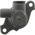 130.62156 by CENTRIC - Centric Premium Brake Master Cylinder