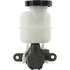 130.62161 by CENTRIC - Centric Premium Brake Master Cylinder