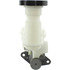 130.62167 by CENTRIC - Centric Premium Brake Master Cylinder