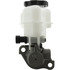 130.62173 by CENTRIC - Centric Premium Brake Master Cylinder