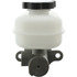 130.62127 by CENTRIC - Centric Premium Brake Master Cylinder