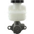 130.62131 by CENTRIC - Centric Premium Brake Master Cylinder