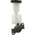 130.62136 by CENTRIC - Centric Premium Brake Master Cylinder
