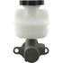 130.62141 by CENTRIC - Centric Premium Brake Master Cylinder