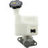 Centric 130.62144 Brake Master Cylinder Centric Premium Brake Master Cylinder