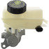 130.62146 by CENTRIC - Centric Premium Brake Master Cylinder