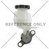 130.62190 by CENTRIC - Brake Master Cylinder